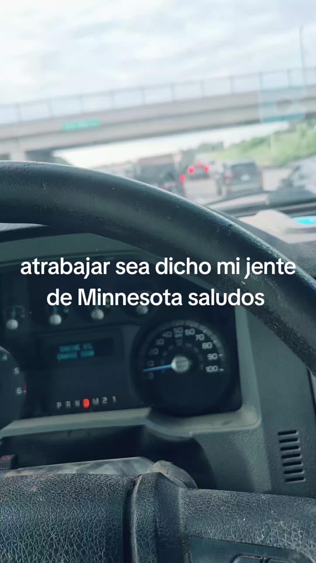 @Frank Gonzalez