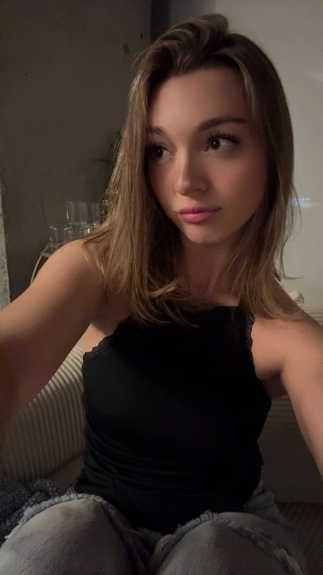 @jadeguida