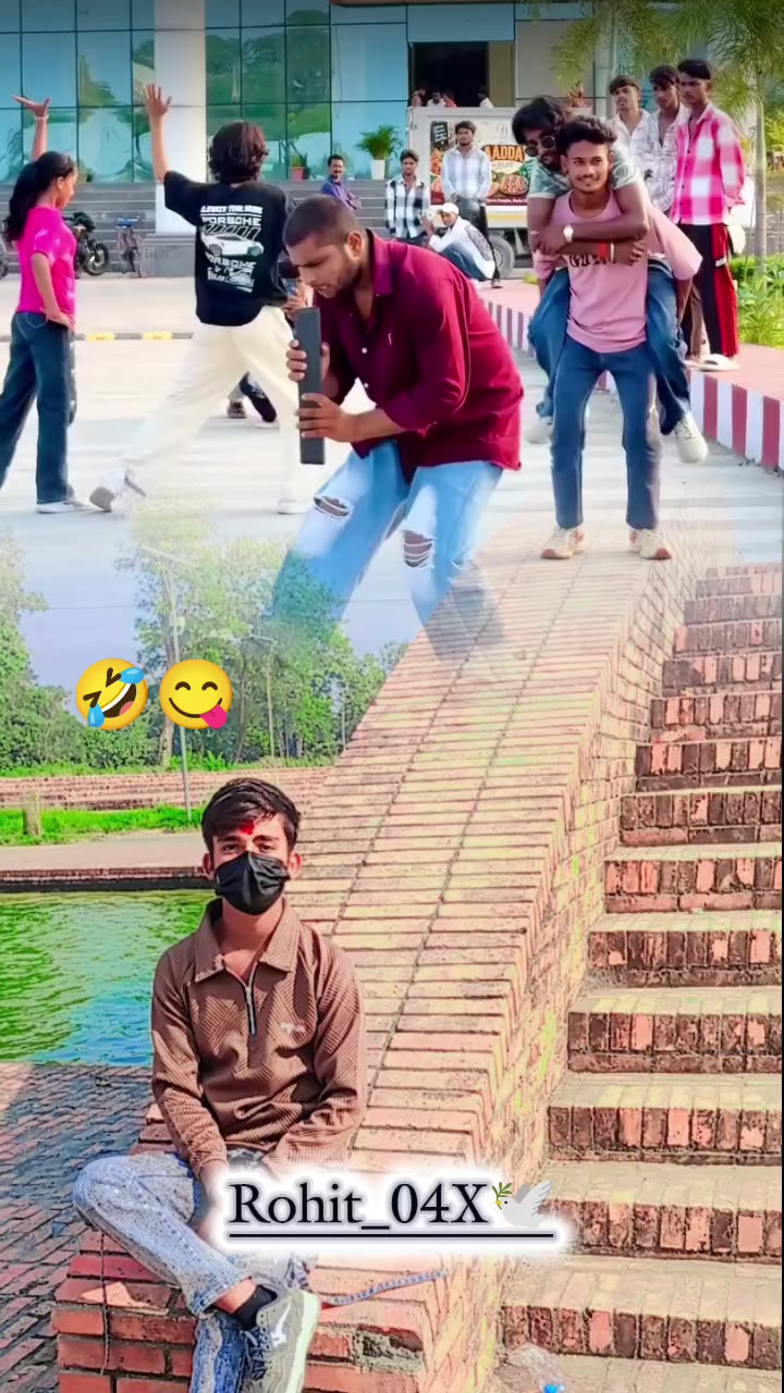 @kuldeep kumar