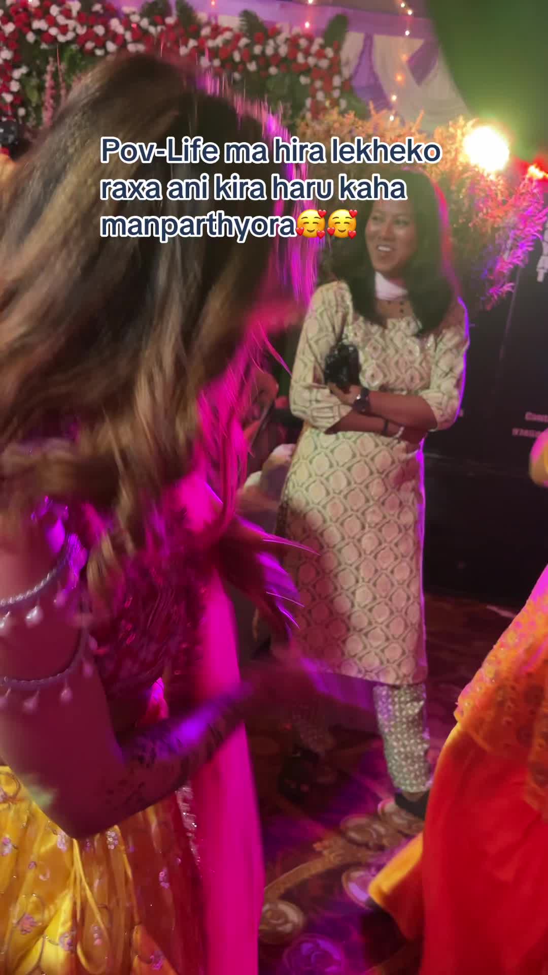 @sameekshyagautam9