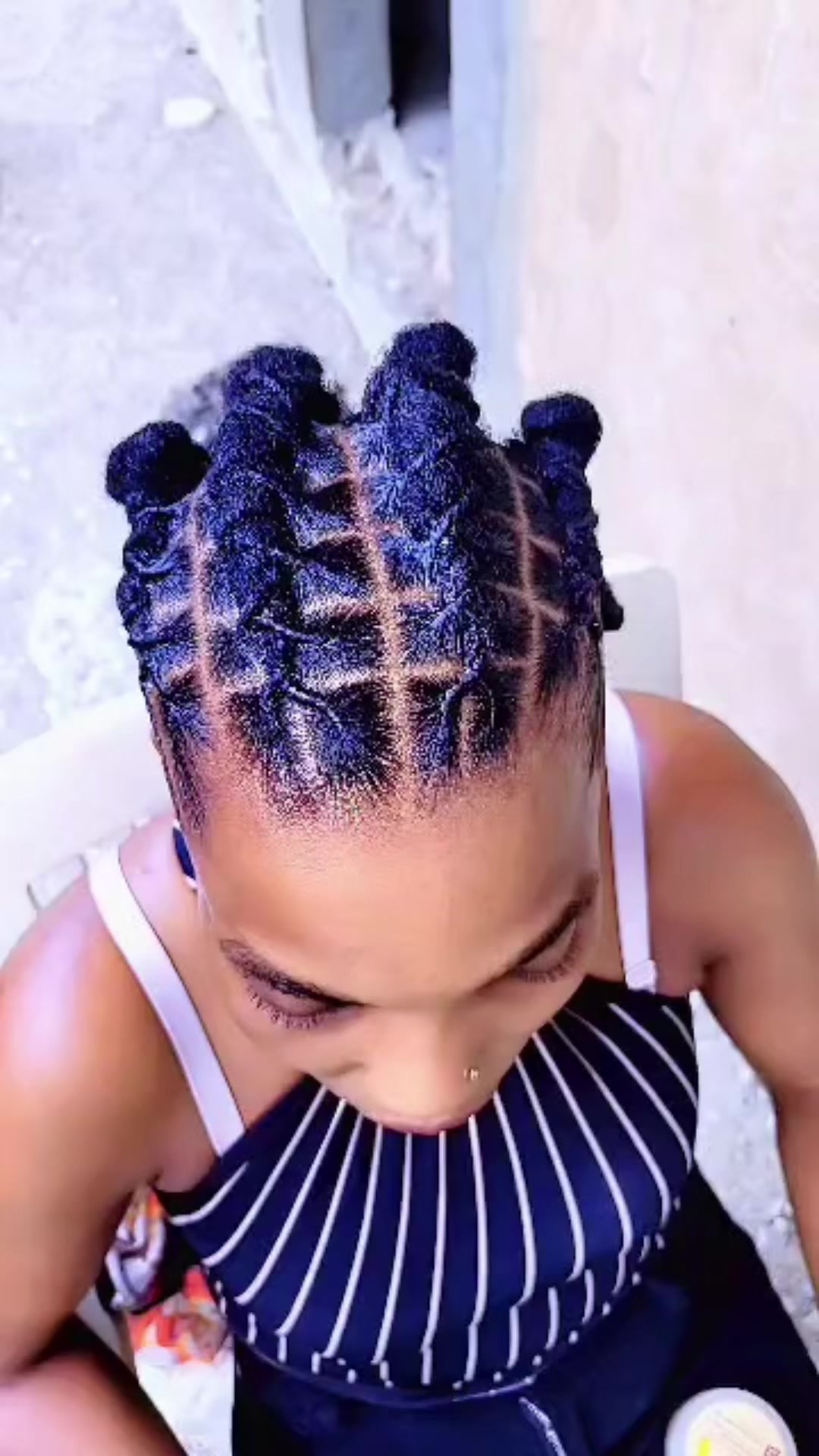 @💜Soraya 🐜💜🦂dekorasyon🇭🇹