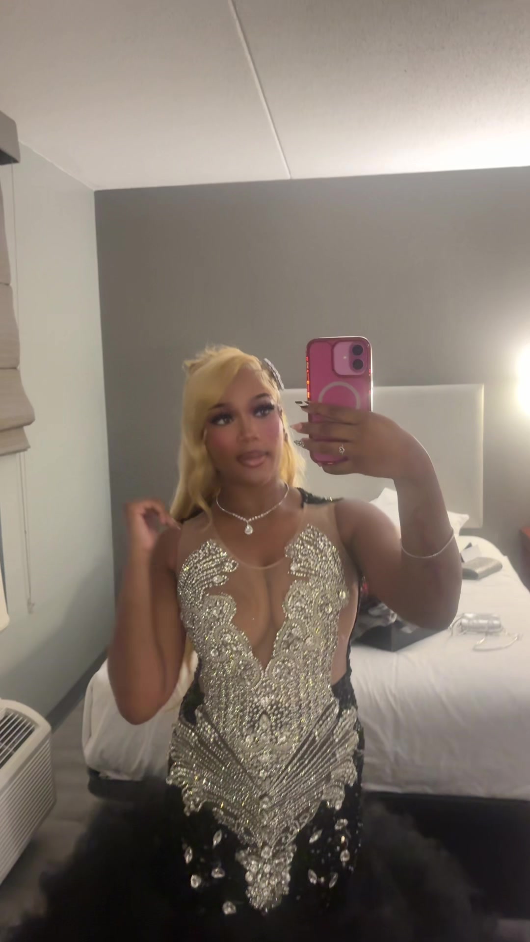 @jamyiahA.