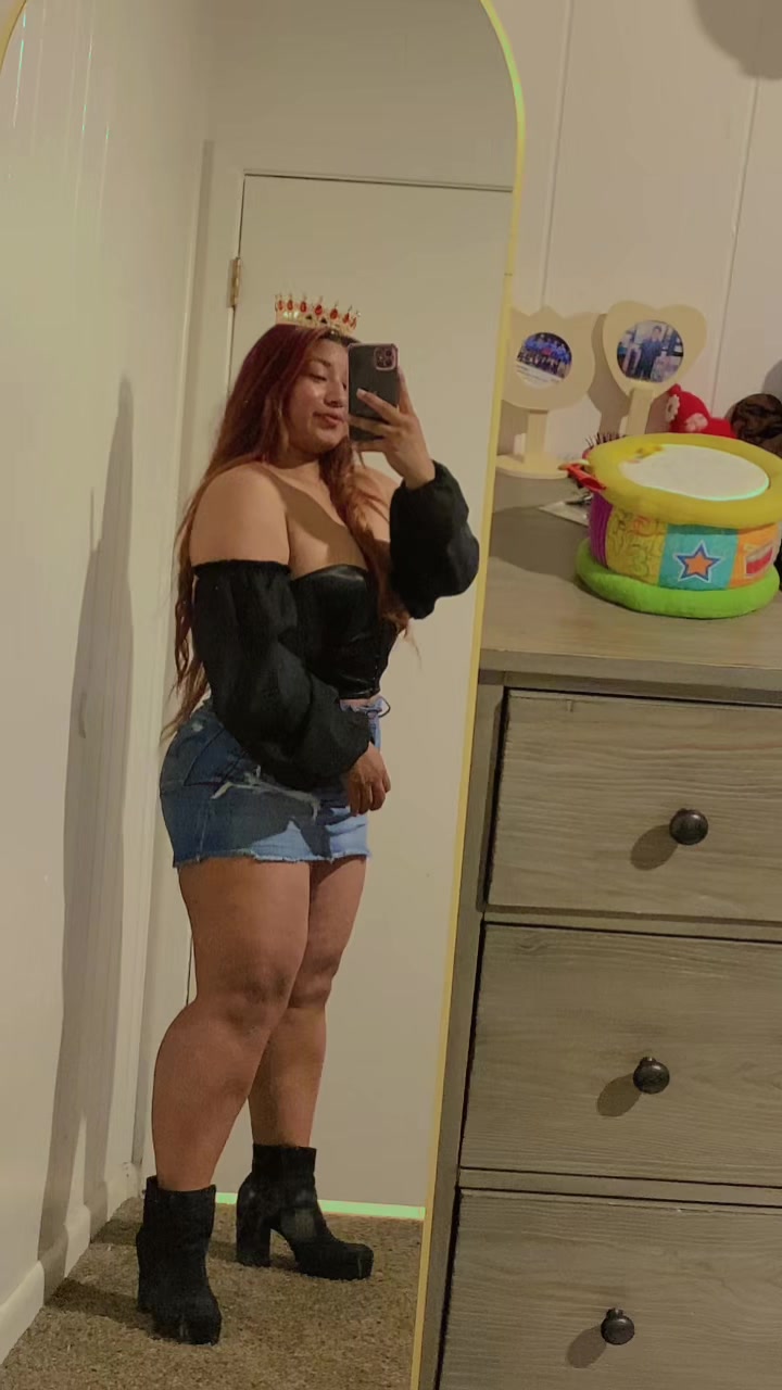@🦋Saraí🦋