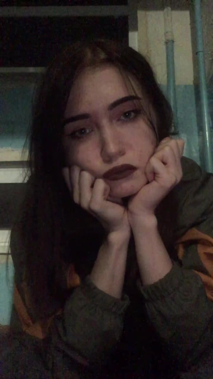 @Дарья Кот