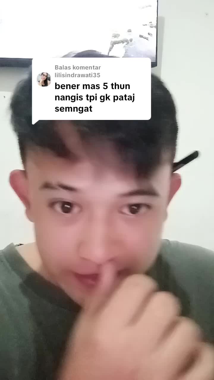 @Gojo_105