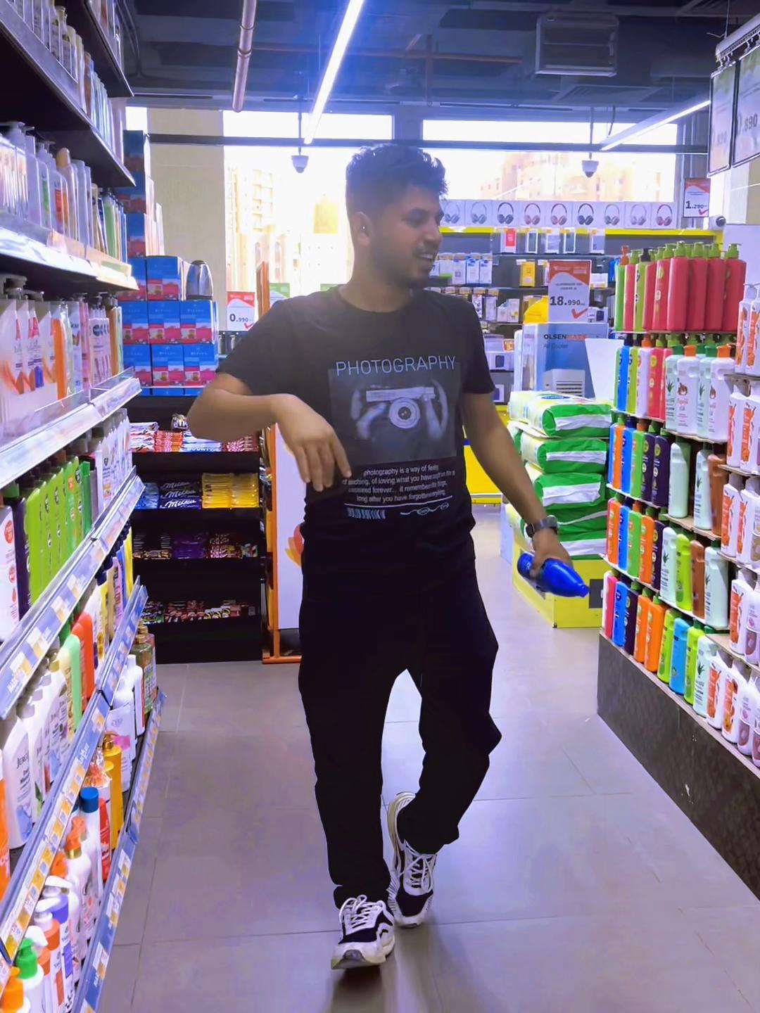 @𝐒𝐚𝐠𝐨𝐫  𝐤𝐡𝐚𝐧