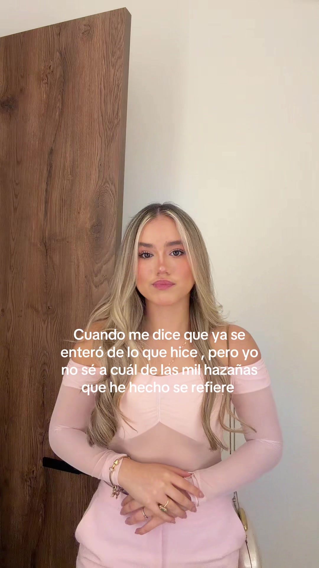 @Sophi sossa