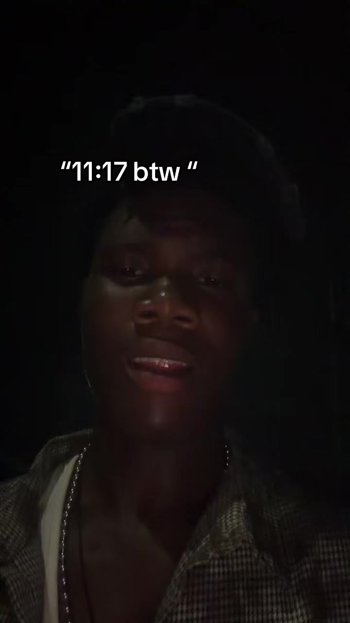 @๐๐๐๐ค ๐ช