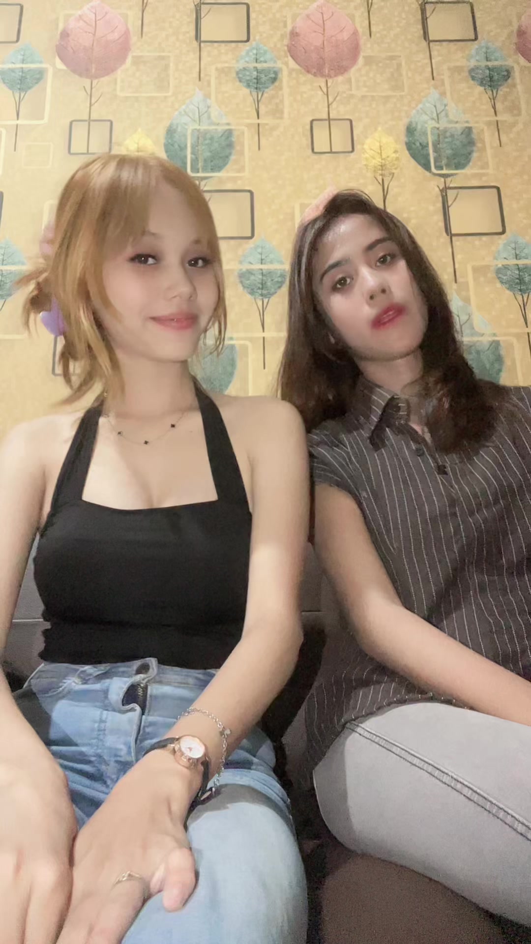 @itsdamnvii