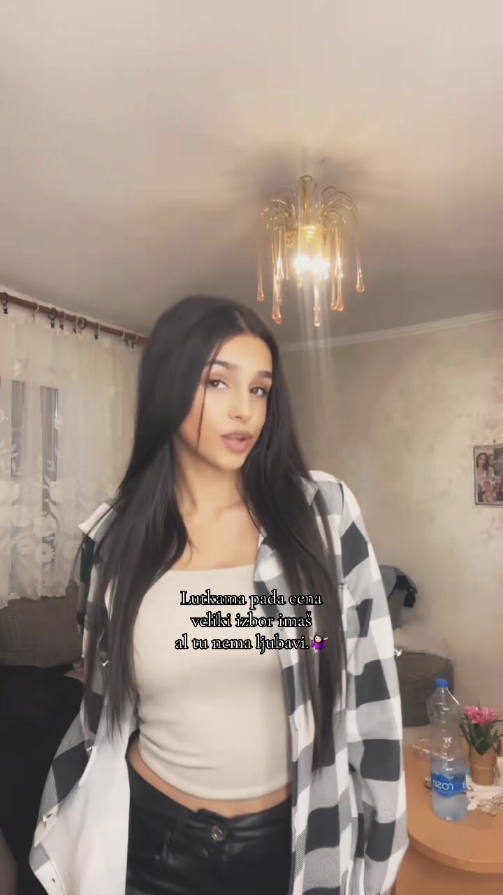 @andjela🎀