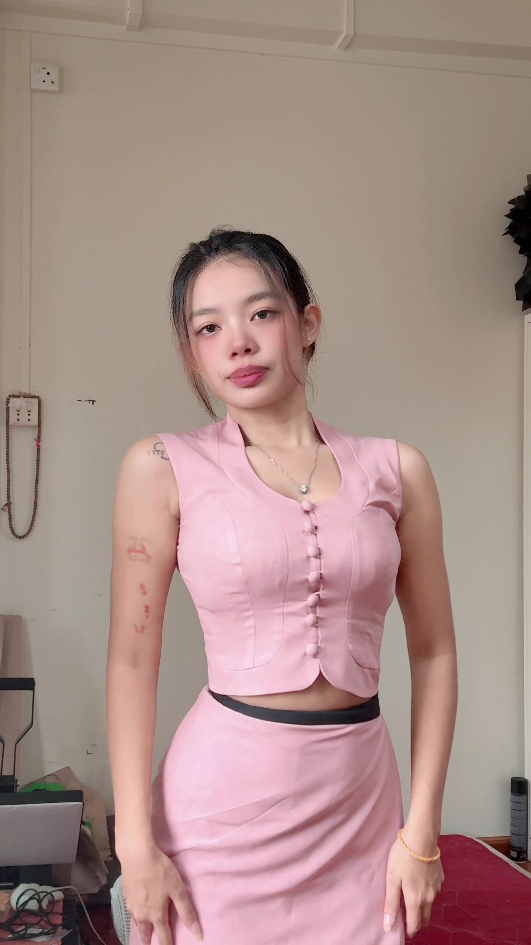 @yu.yu.thaw28