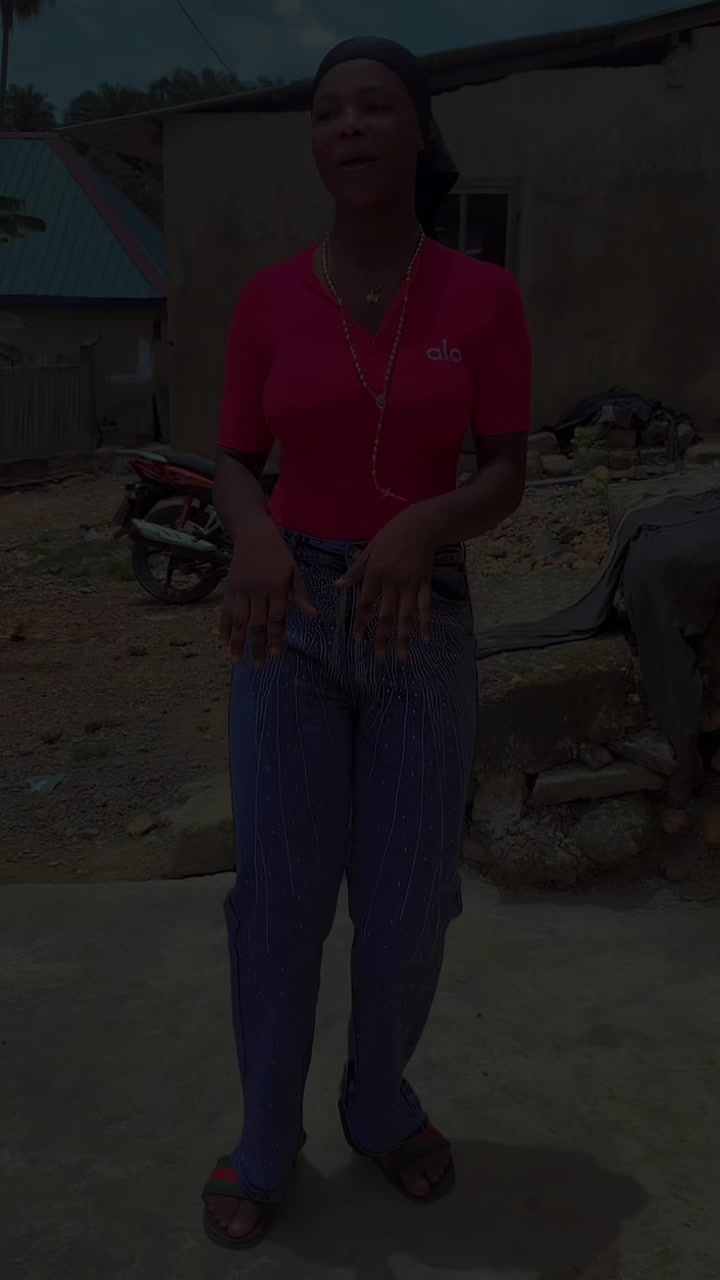 @goddess246