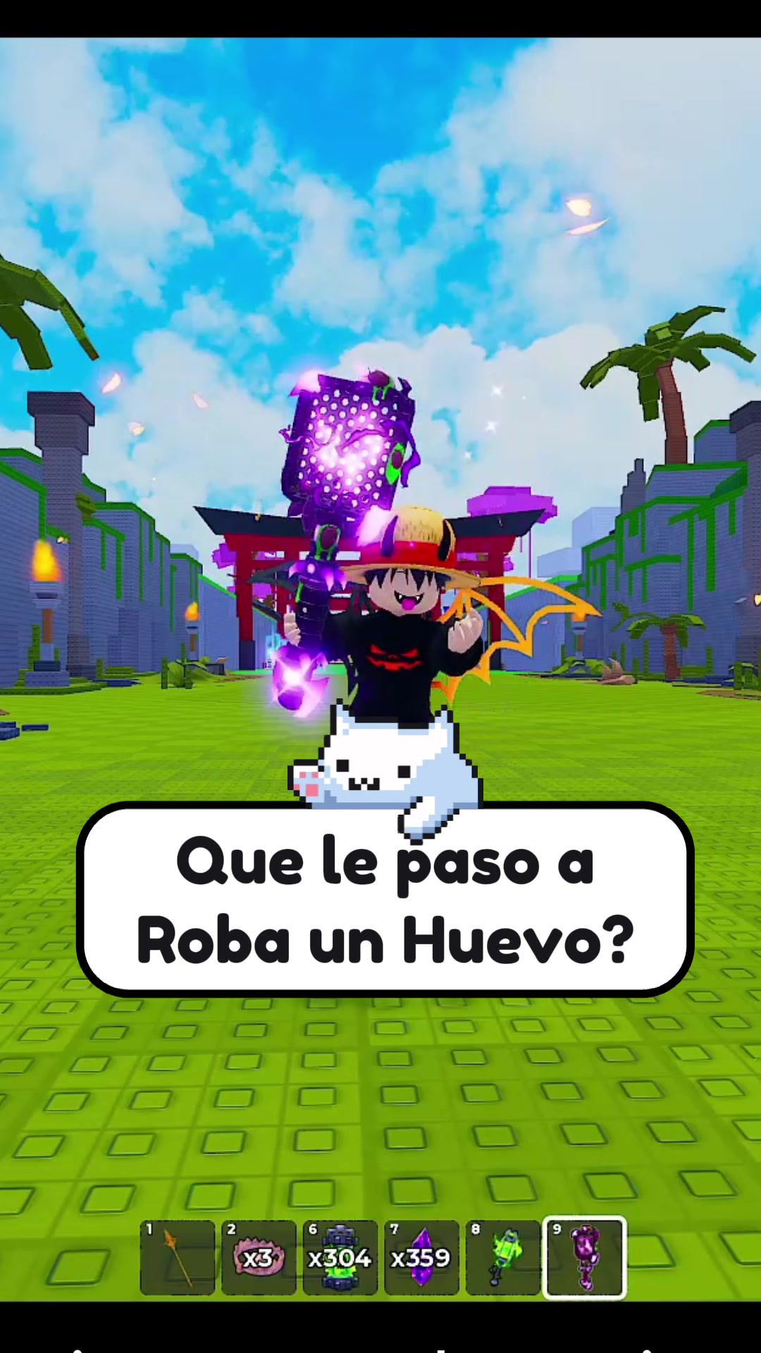@ByFred97