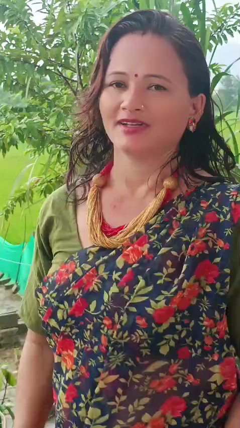 @Sumitra Shahi