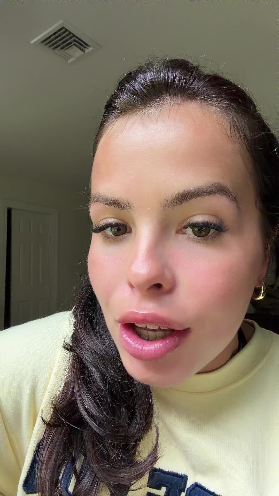 @Julia | All Women & PP Trainer