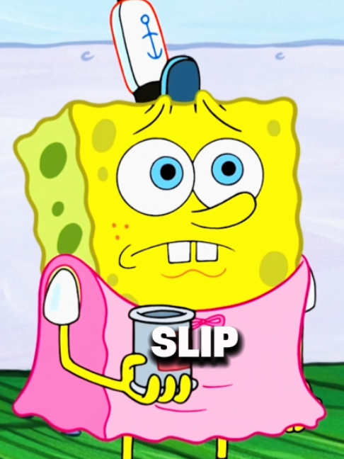 @Adam’s Ramblings