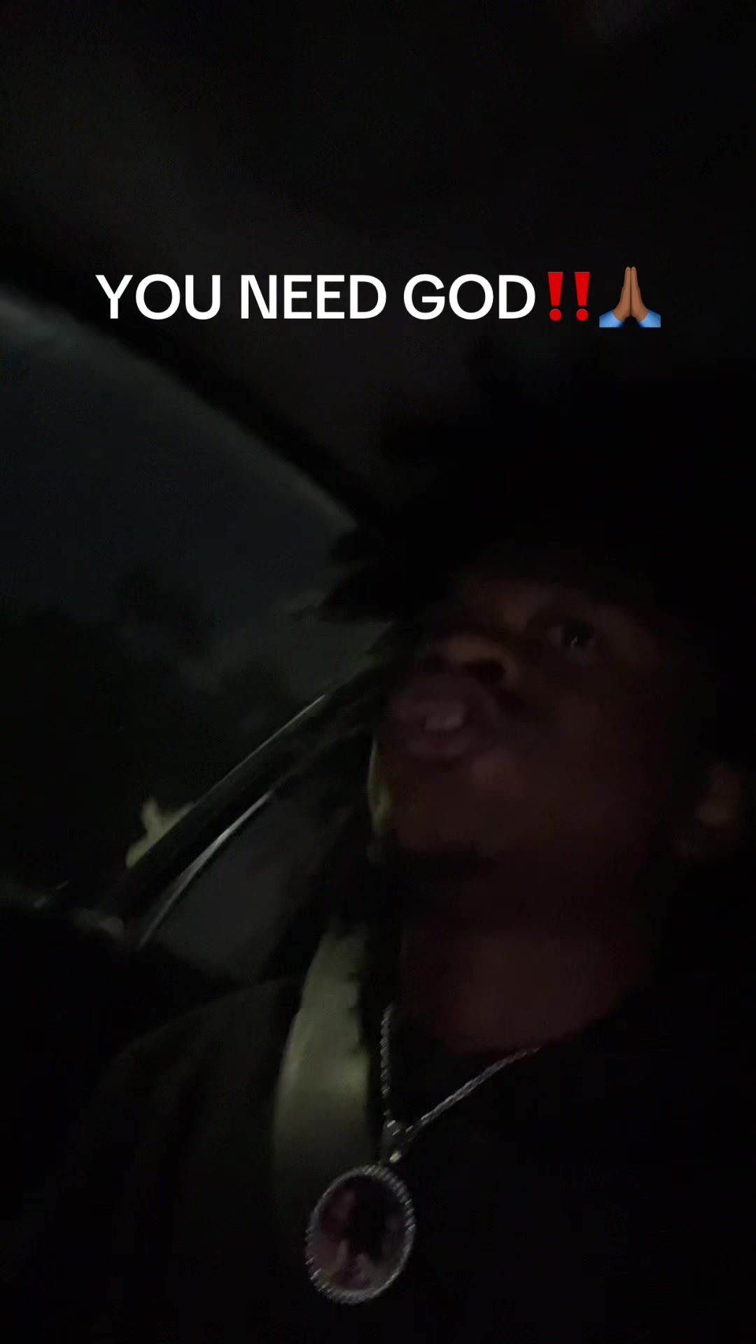 @TAZZ918✝️