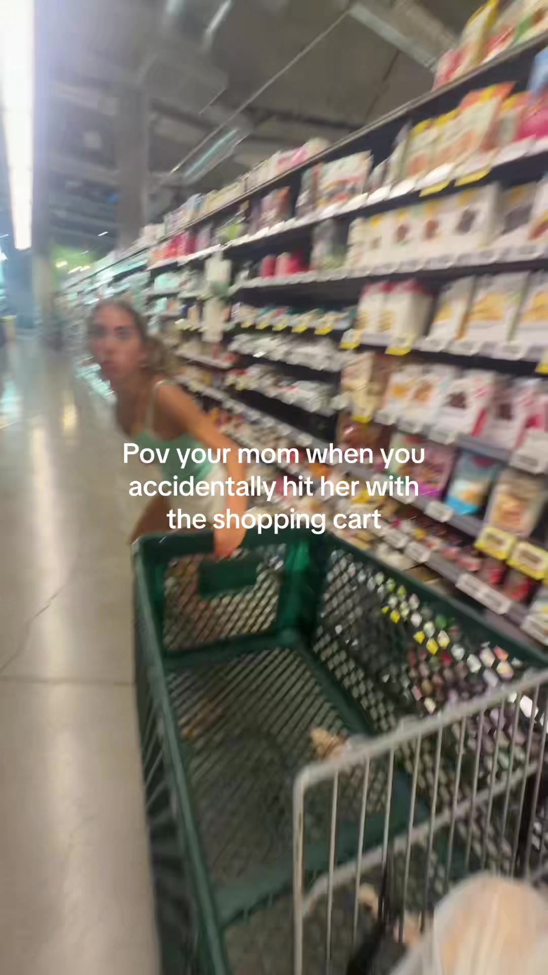 @india