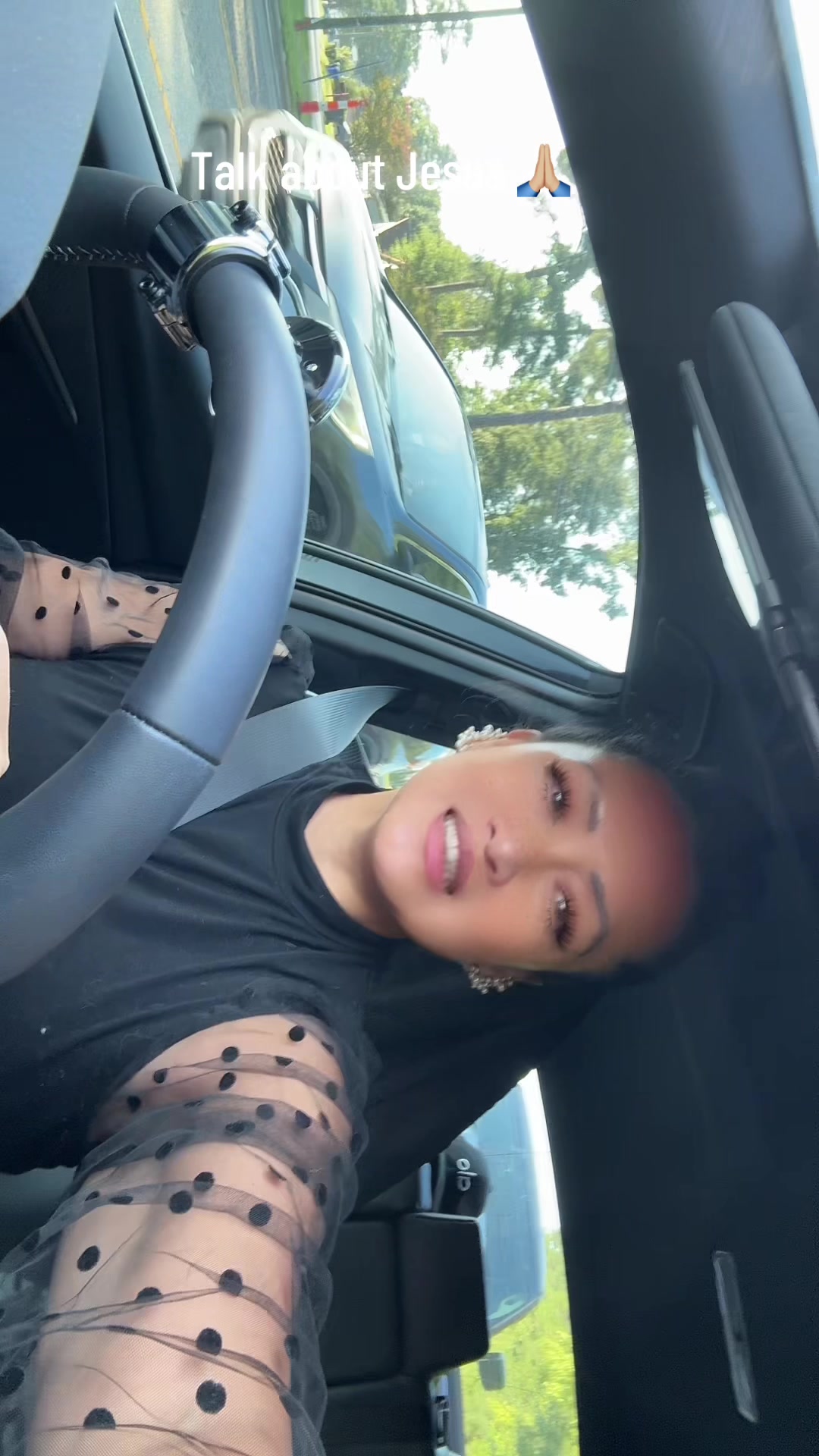 @j0y_j_🙏🏼🫶🏻💋🇵🇭