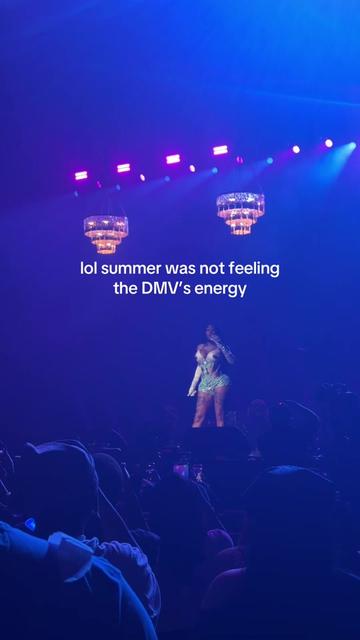 @Tess
