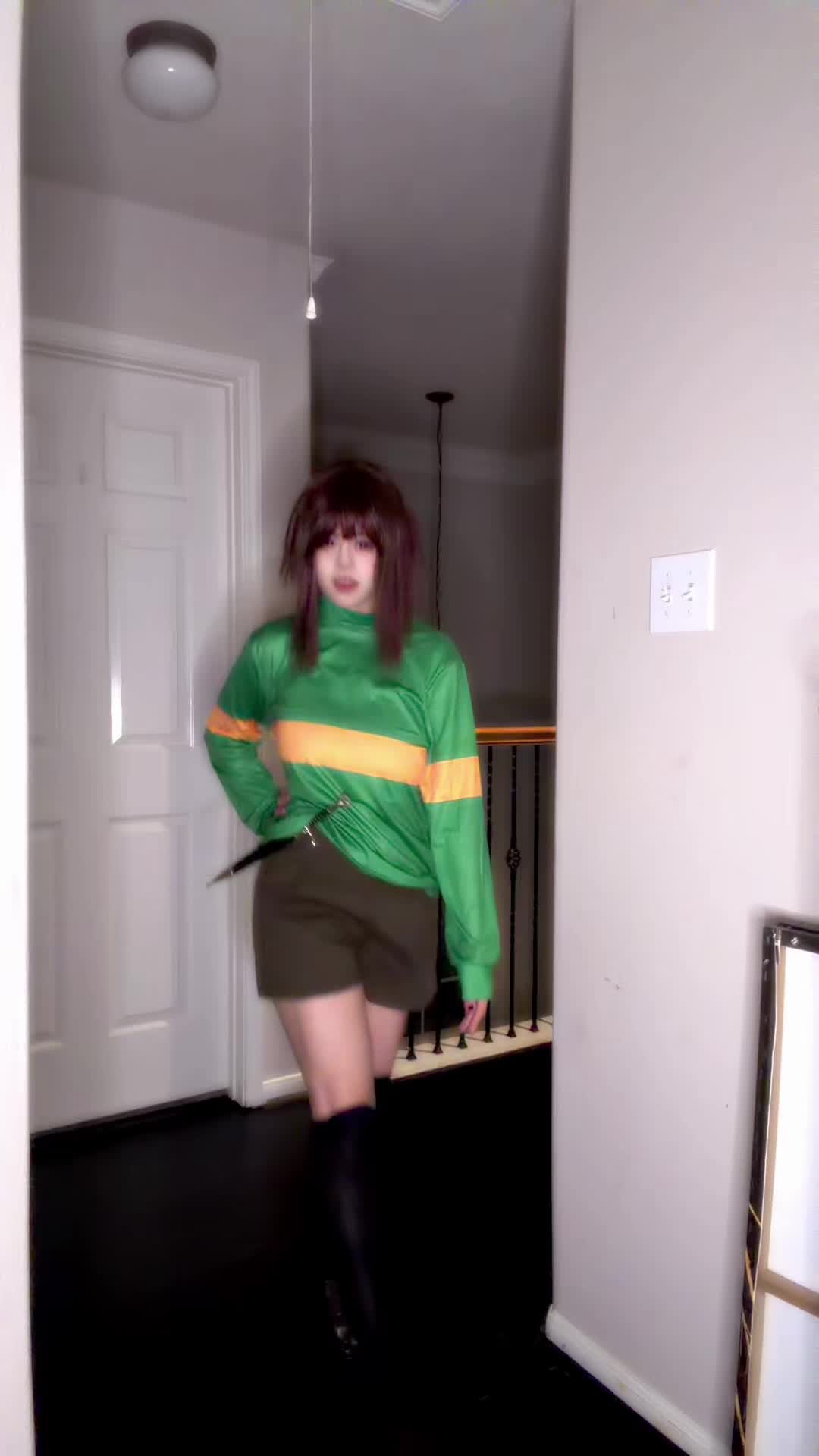 @apatheticace