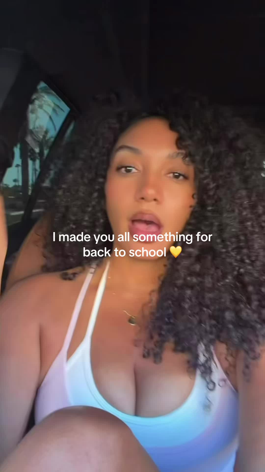 @JeanicePerez