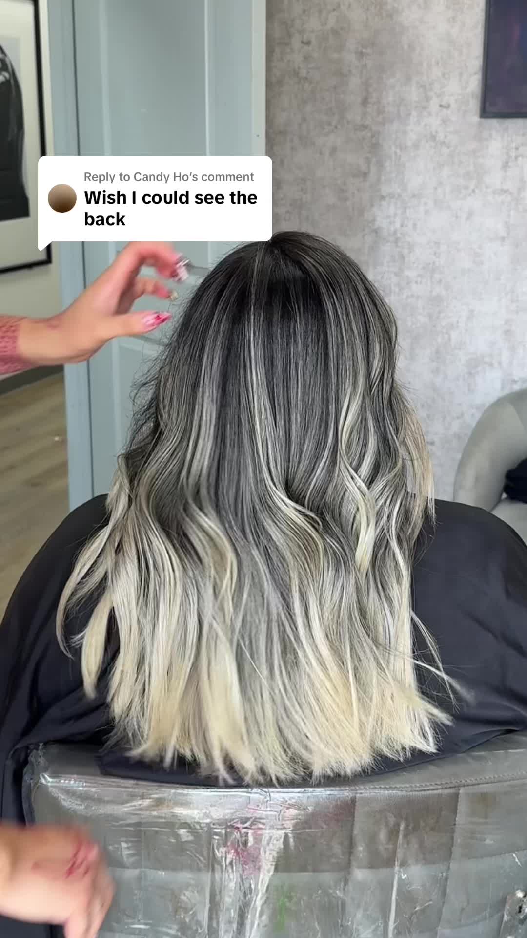 @@HAIRBYICY