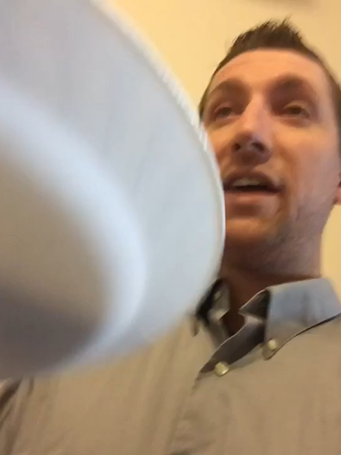 @mrzanderblue