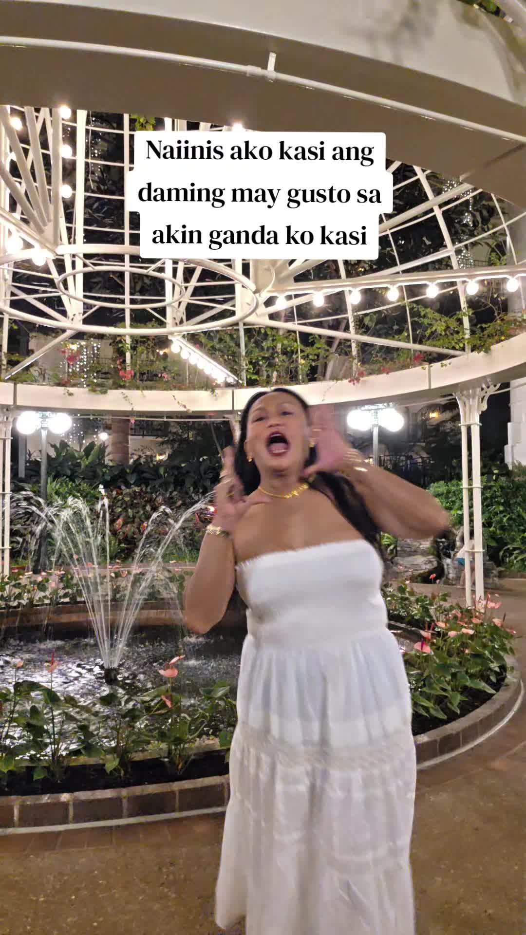@Makulay Na Buhay USA
