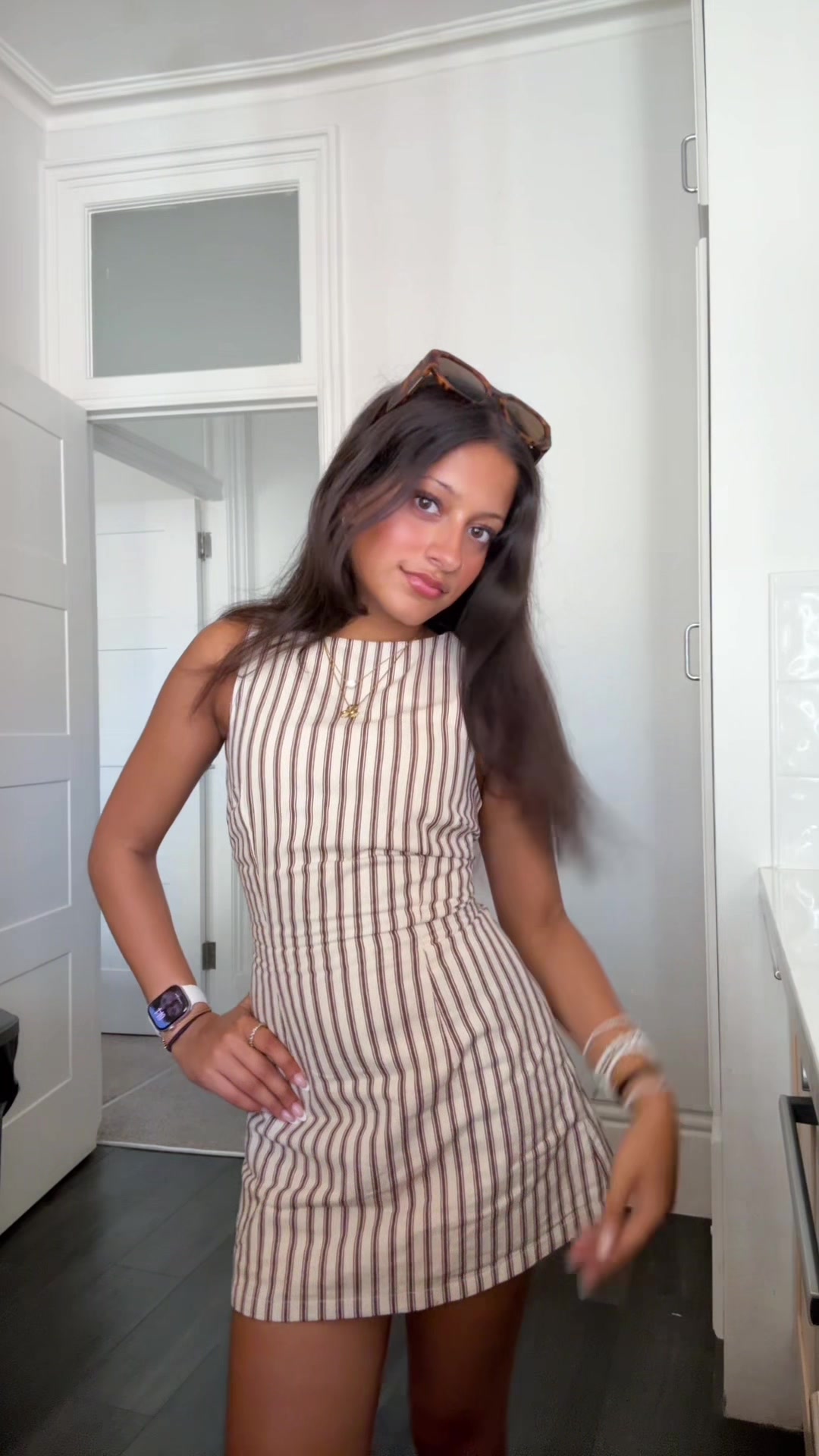 @keya