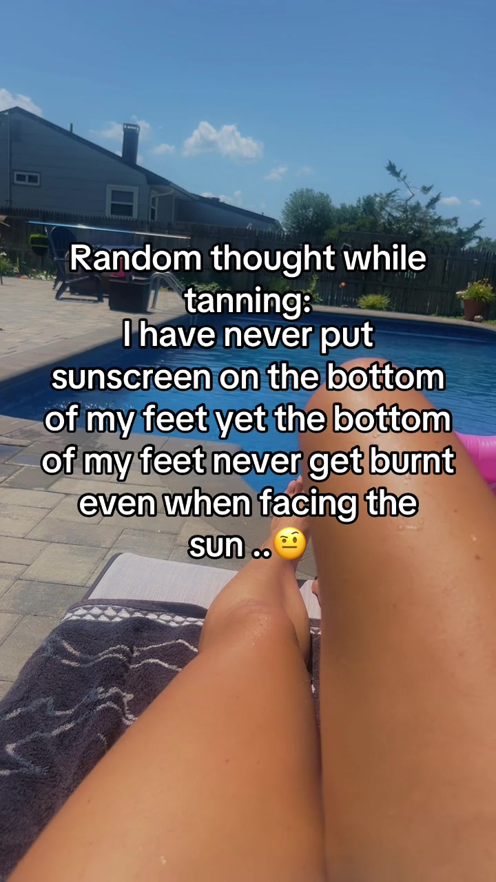 @Kimmjoyaa
