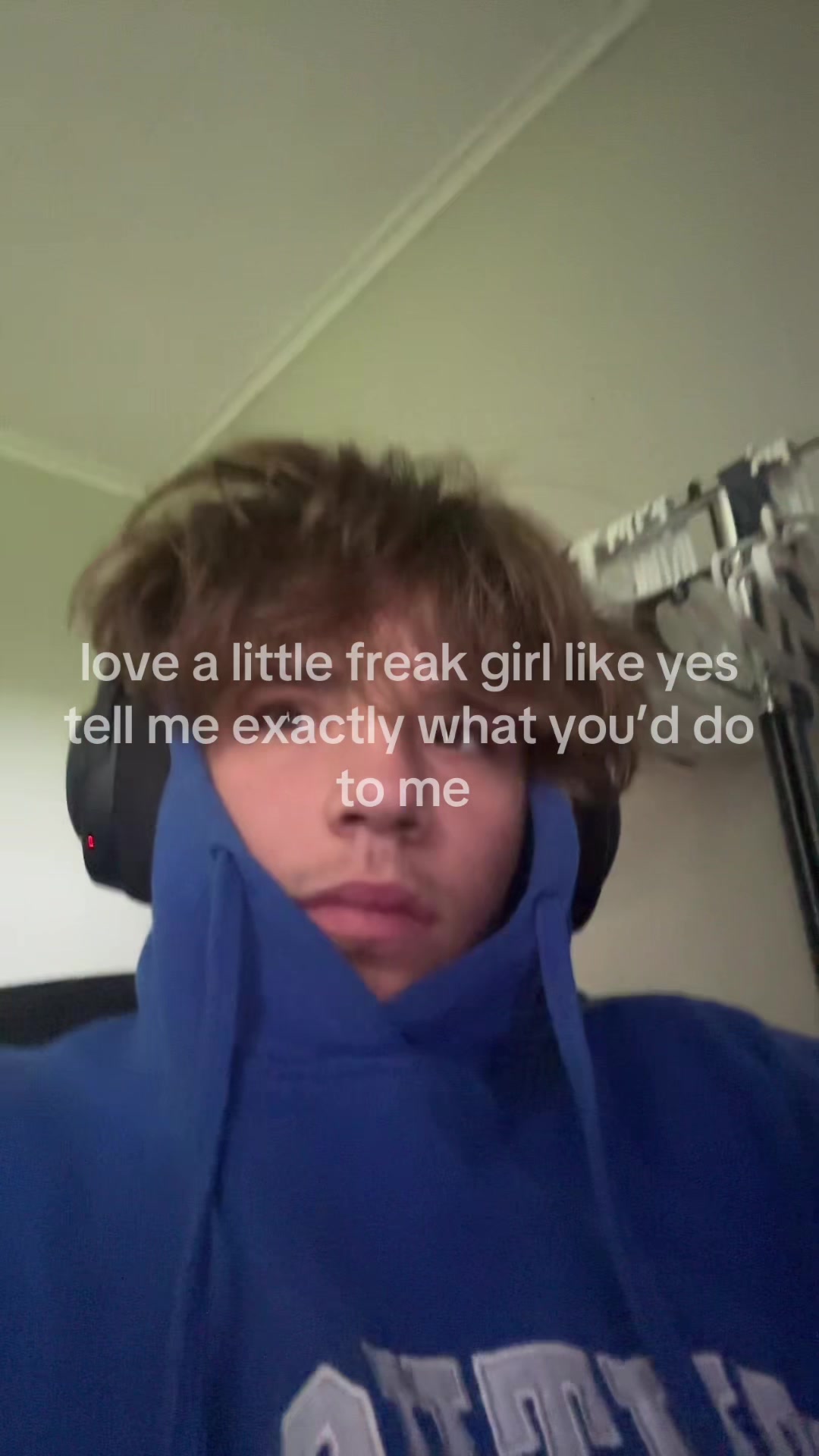 @therealconnerski