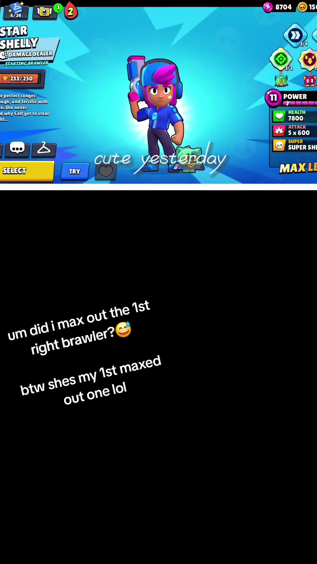 @ALLME08