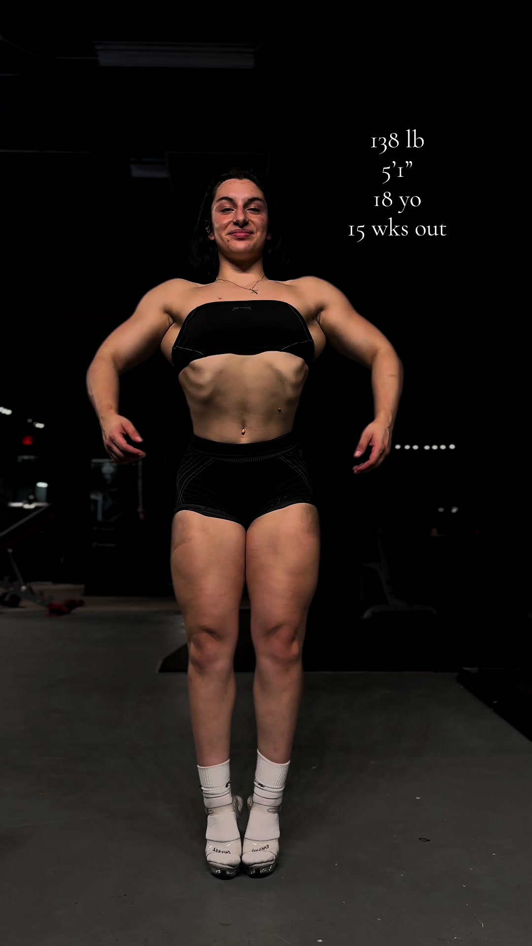 @aliahxfitness