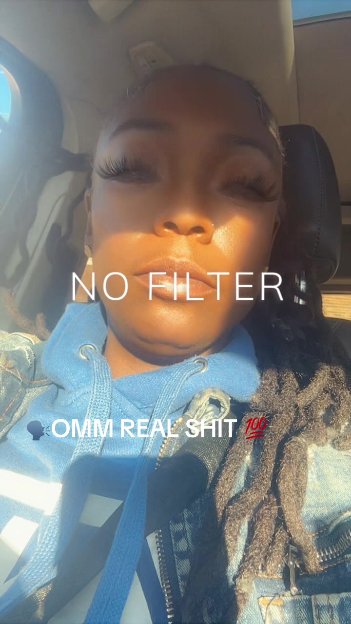 @Just Jaz💯🫶🏾