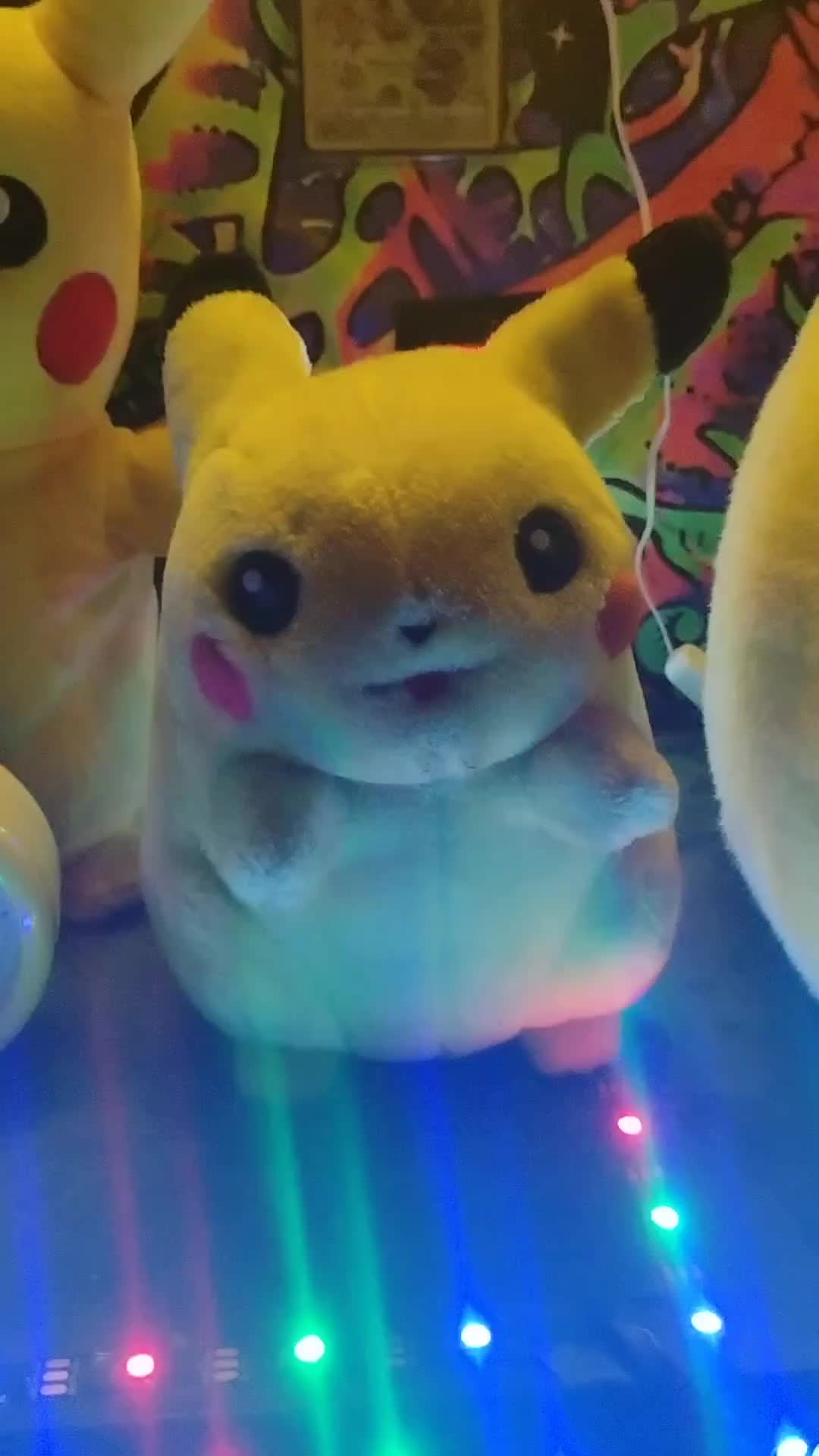 @TwiztidPikachu