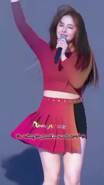 @Nancy_Momoland💛