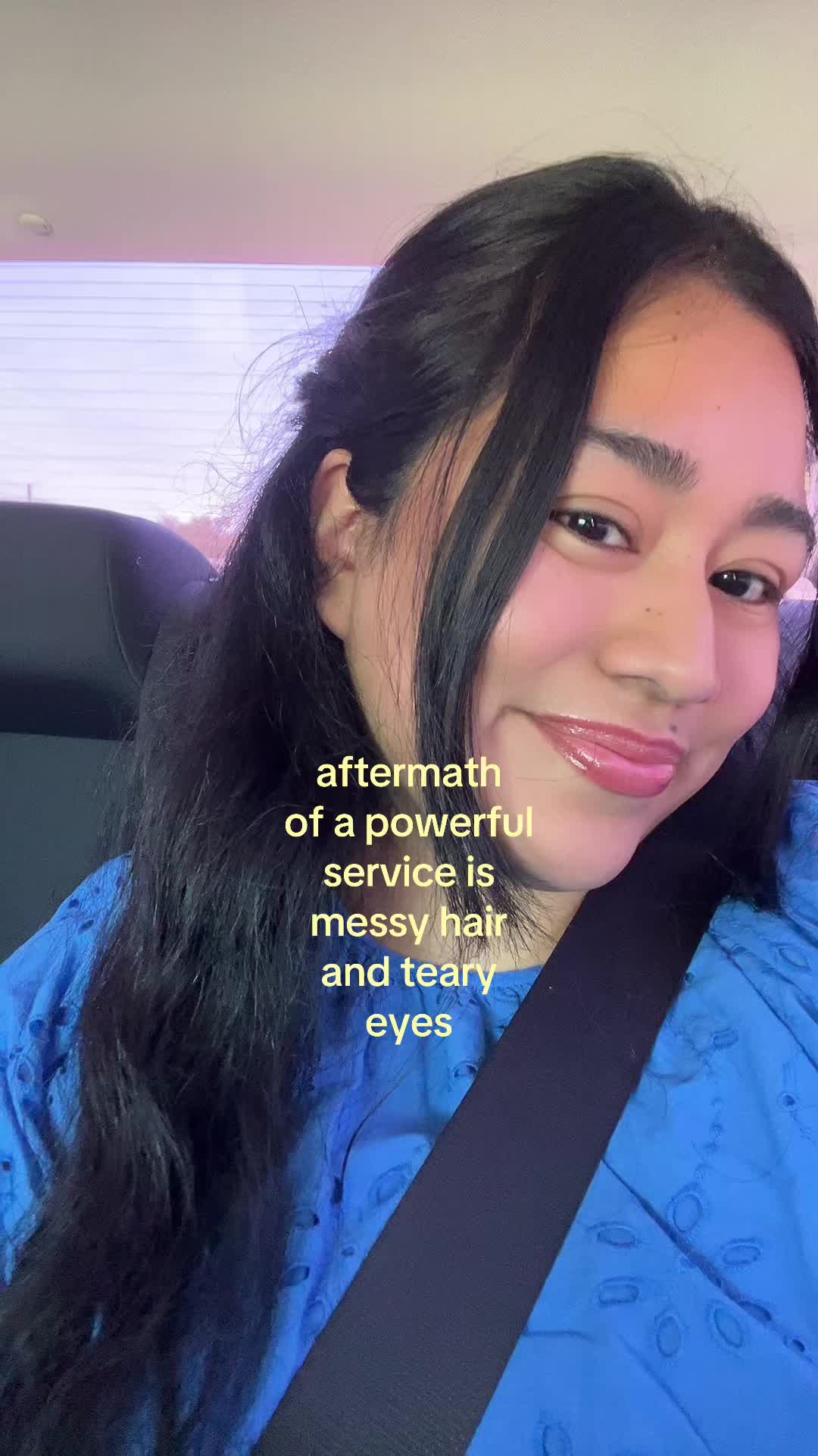 @tommotease777