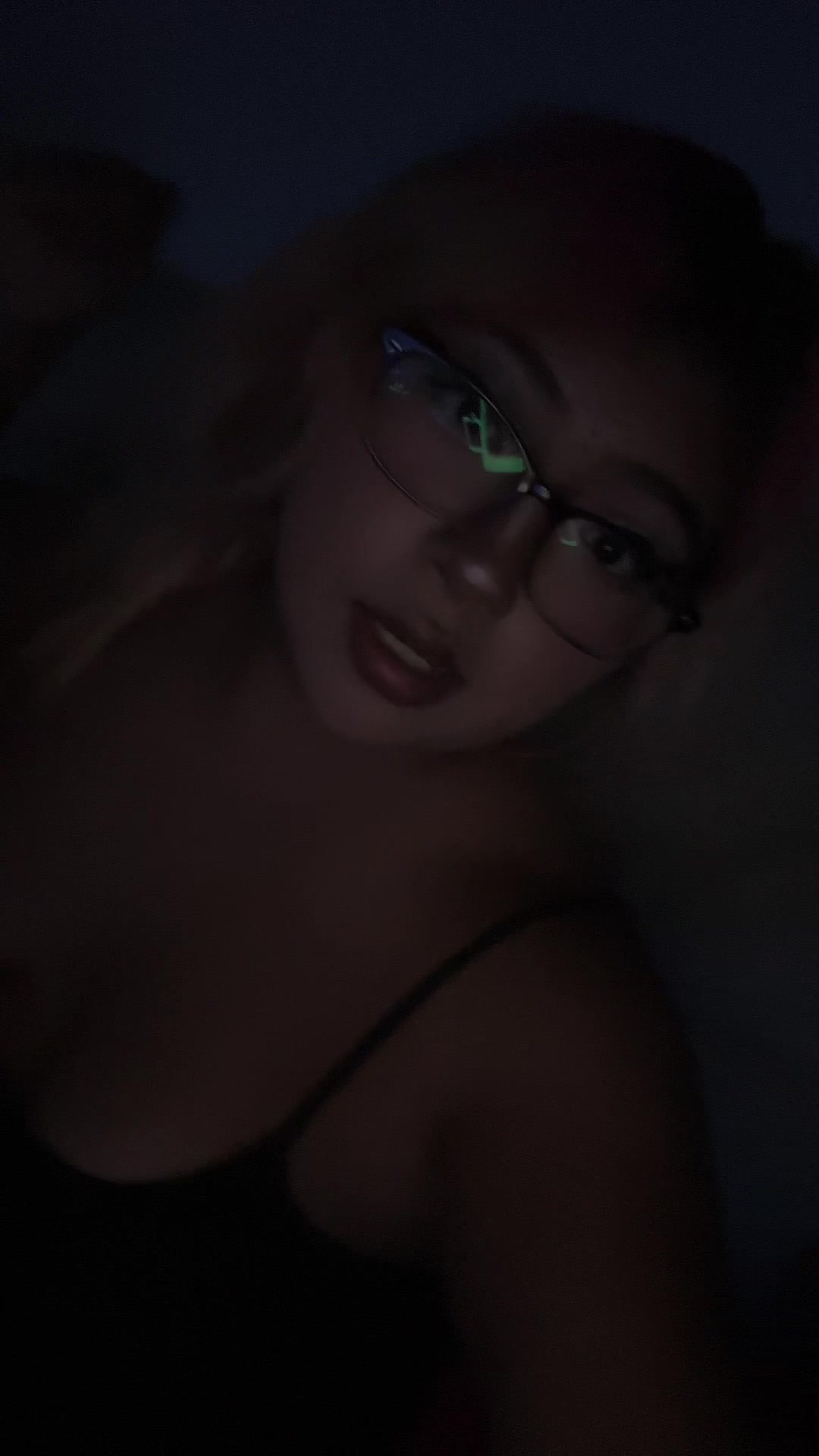 @𝖷𝖾𝗇𝖺𝗂𝖺☆