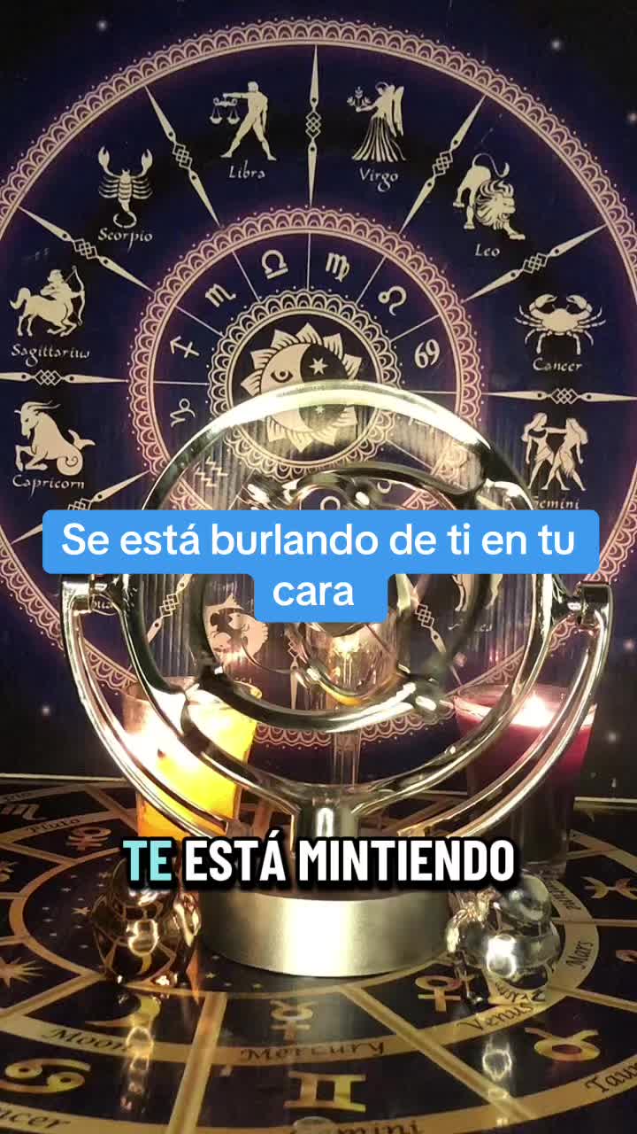 @Maestro Melendino