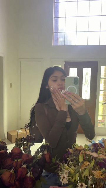@deelilahhh