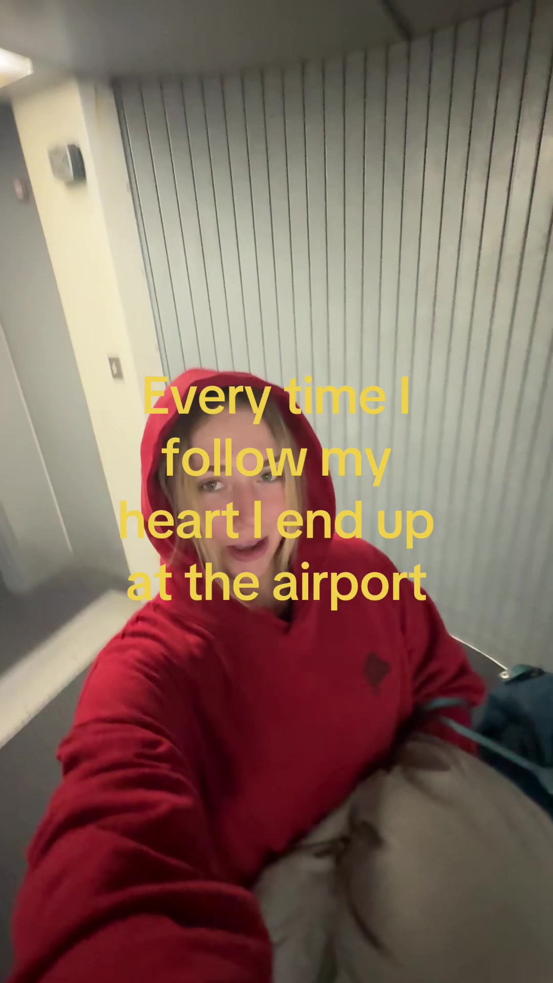 @hunterskydives