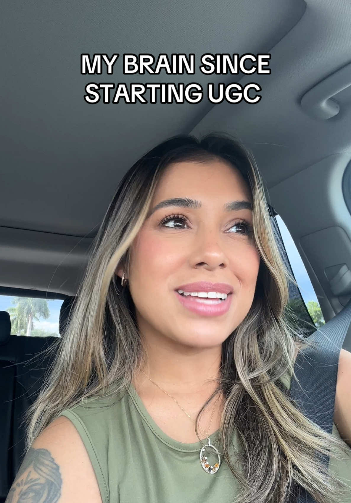 @L I L Y | UGC GIRLY ✨