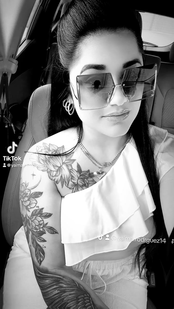 @Bárbara Yaima Rodríguez