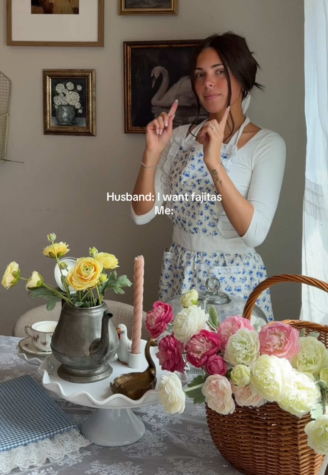 @sarah | rowland 🕊️