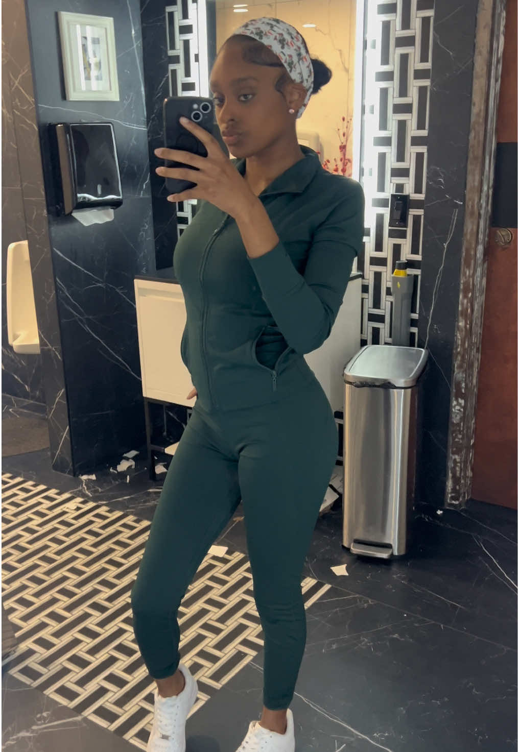 @Princessnunna__