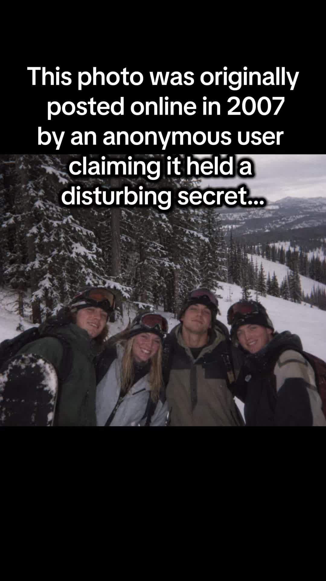 @projectnonhuman