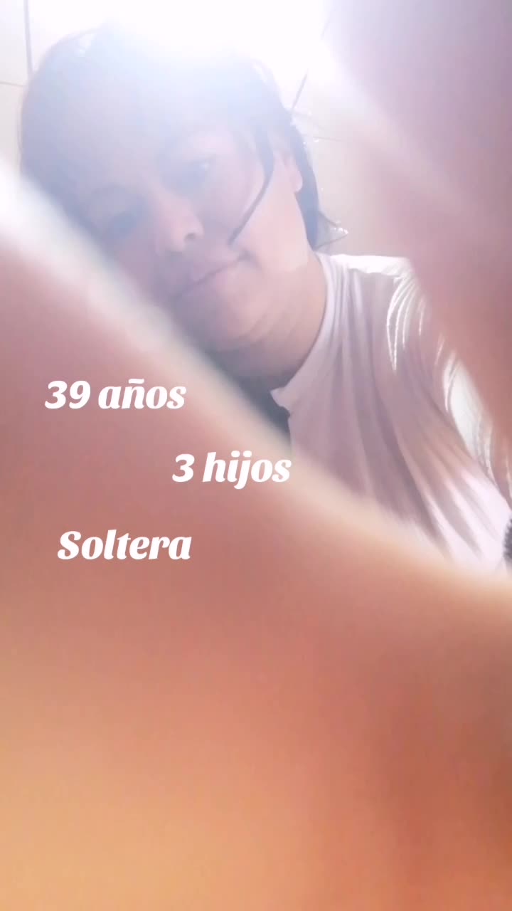 @la diabla ansei