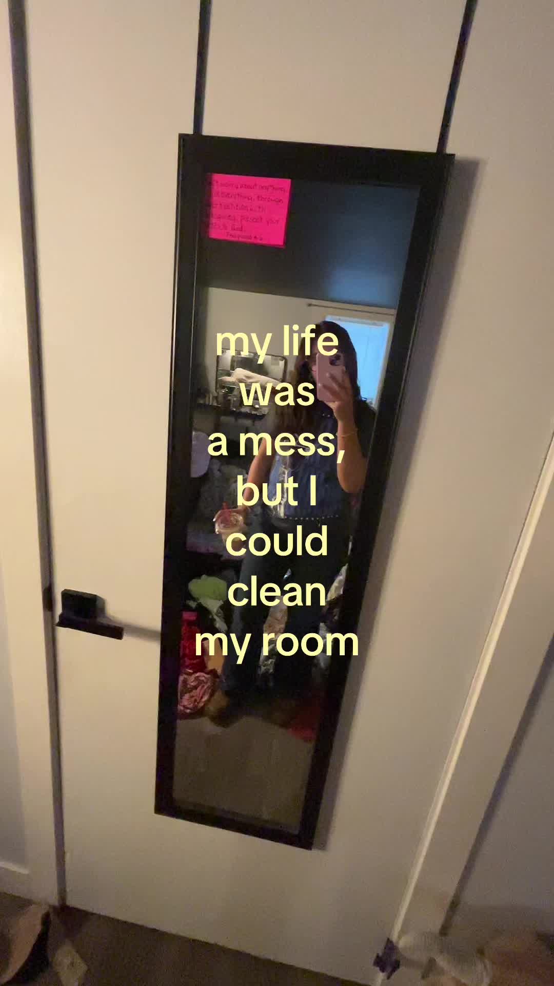 @alyvia