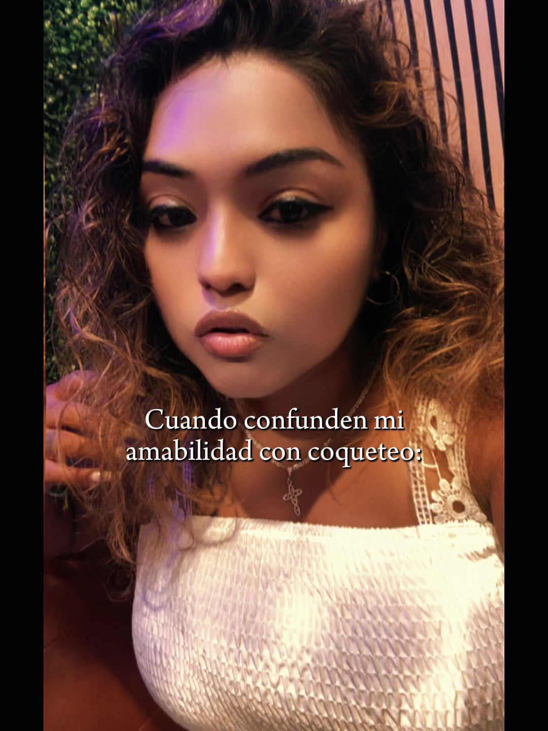 @꧁༒🇲🇽⊱ 𝑪𝑹𝑰𝑺 ⊰ 👑༒꧂